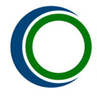 Cortho logo