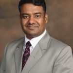 Dr Vedant Vaksha