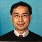 Dr. Kevin Kuo