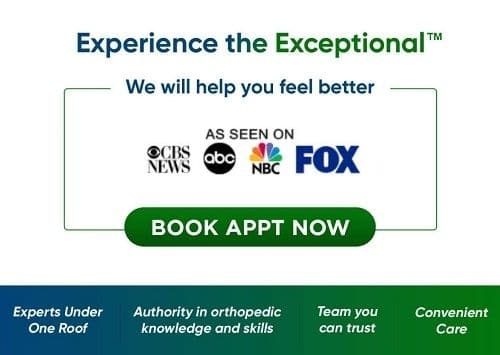 What is auto liability (No Fault) insurance? - Complete Orthopedics | Multiple NY Locations