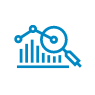 Smart_Data_Icon