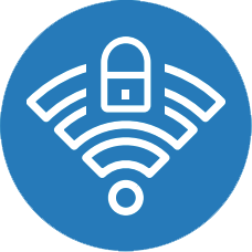 wifi copy